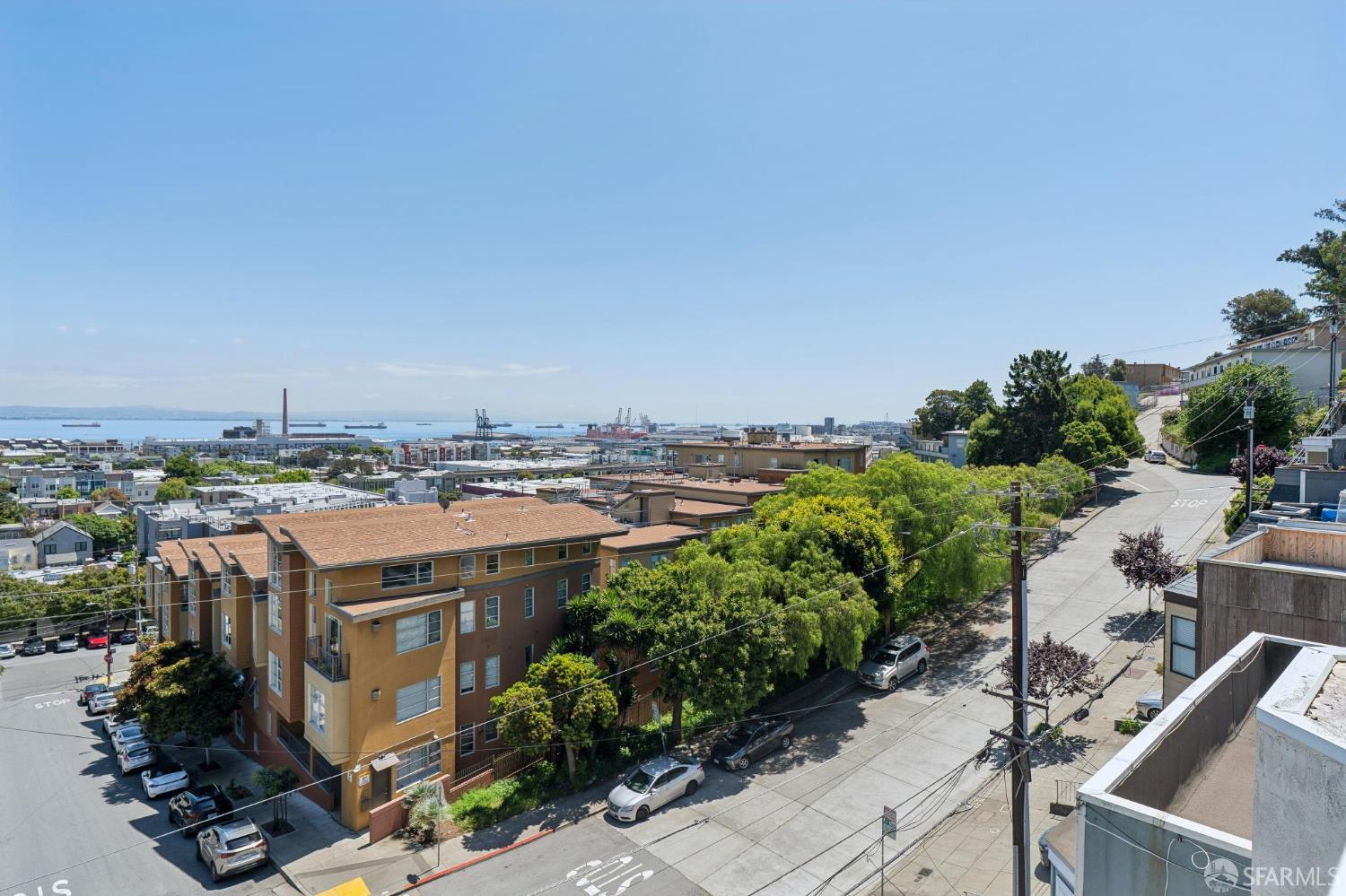 632 Missouri Street, Unit B San Francisco, CA 94107 - Photo 48 of 49
