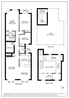 $1,498,000 | 632 Missouri Street, Unit B, San Francisco, CA 94107