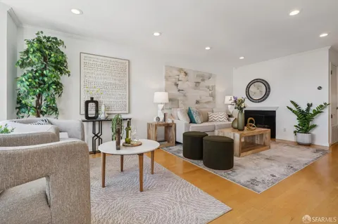 $1,498,000 | 632 Missouri Street, Unit B, San Francisco, CA 94107