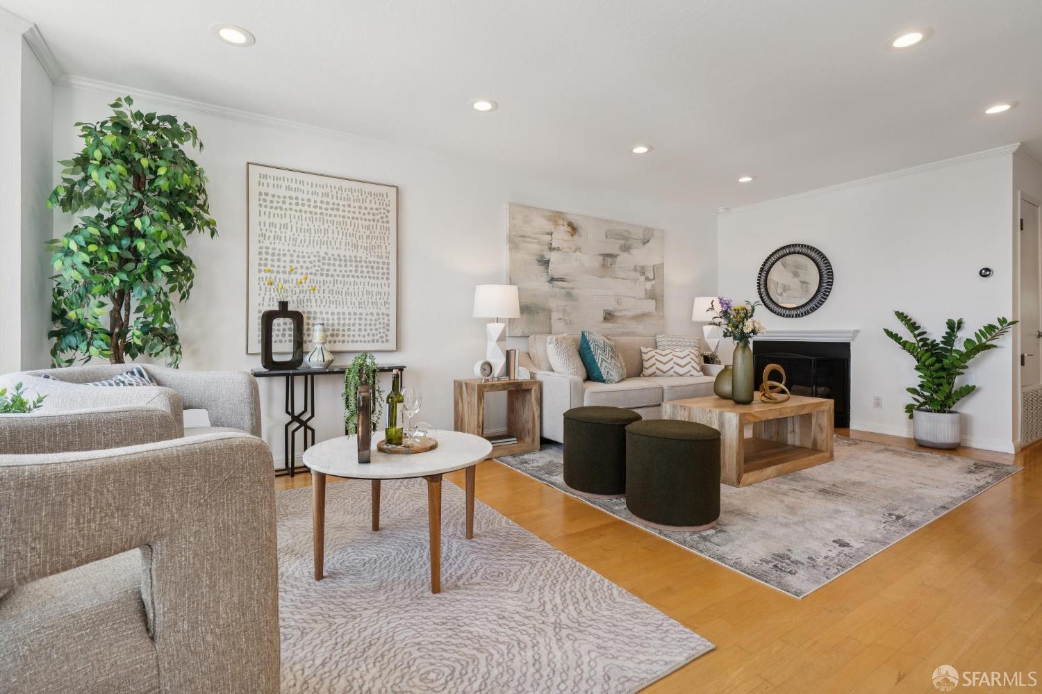 632 Missouri Street, Unit B San Francisco, CA 94107 - Photo 5 of 49