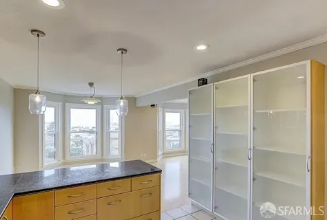 $1,498,000 | 632 Missouri Street, Unit B, San Francisco, CA 94107