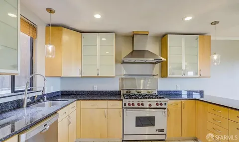 $1,498,000 | 632 Missouri Street, Unit B, San Francisco, CA 94107