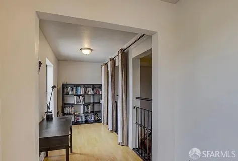 $1,498,000 | 632 Missouri Street, Unit B, San Francisco, CA 94107