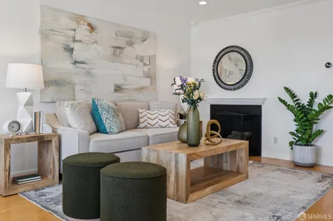 $1,498,000 | 632 Missouri Street, Unit B, San Francisco, CA 94107