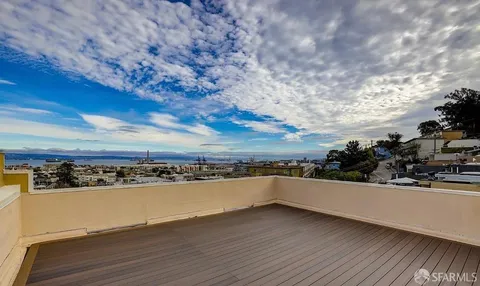 $1,498,000 | 632 Missouri Street, Unit B, San Francisco, CA 94107