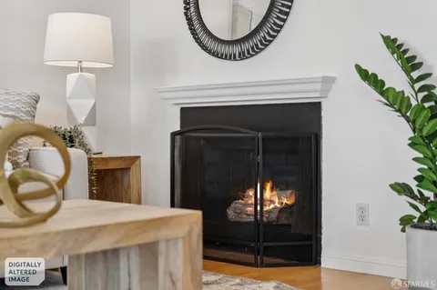 $1,498,000 | 632 Missouri Street, Unit B, San Francisco, CA 94107