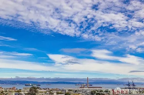 $1,498,000 | 632 Missouri Street, Unit B, San Francisco, CA 94107