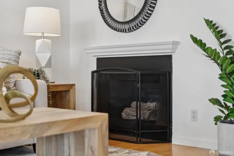 $1,498,000 | 632 Missouri Street, Unit B, San Francisco, CA 94107