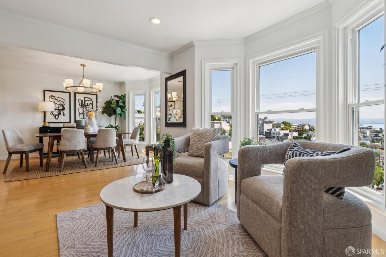 632 Missouri Street, Unit B San Francisco, CA 94107 - Photo 10 of 49