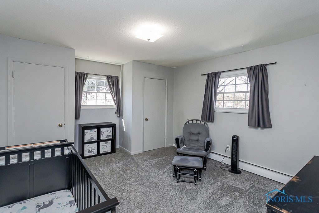 4128 Oak Crest Road Toledo, OH 43623 - Photo 35 of 50 Gallery Image 35