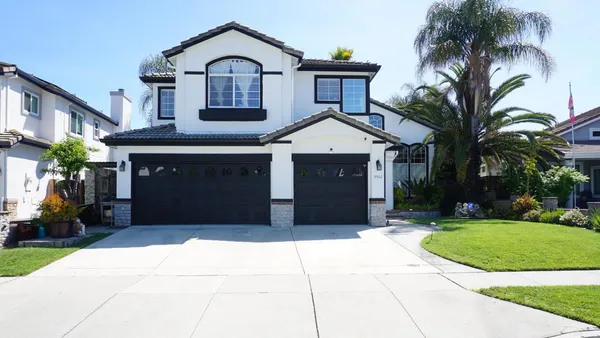 $1,499,000 | 9402 Rodeo Drive, Gilroy, CA 95020
