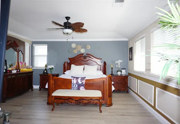 $1,499,000 | 9402 Rodeo Drive, Gilroy, CA 95020