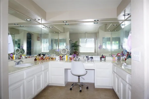 $1,499,000 | 9402 Rodeo Drive, Gilroy, CA 95020