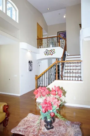 $1,499,000 | 9402 Rodeo Drive, Gilroy, CA 95020