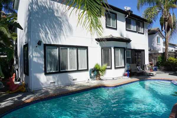 $1,499,000 | 9402 Rodeo Drive, Gilroy, CA 95020