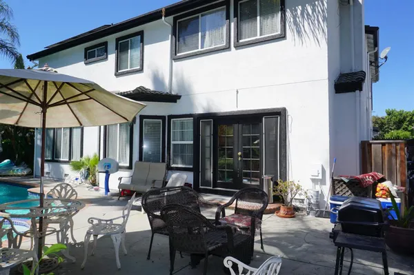 $1,499,000 | 9402 Rodeo Drive, Gilroy, CA 95020