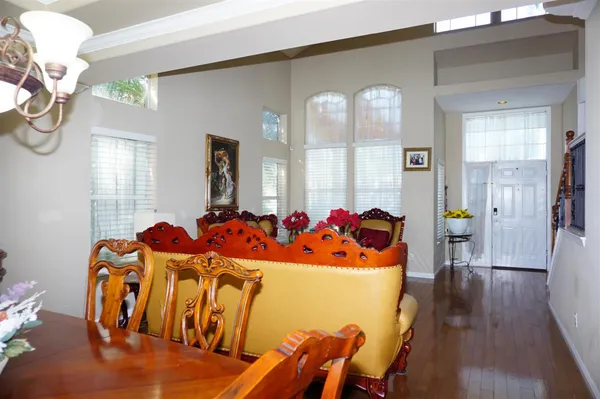 $1,499,000 | 9402 Rodeo Drive, Gilroy, CA 95020