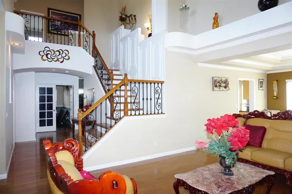 $1,499,000 | 9402 Rodeo Drive, Gilroy, CA 95020