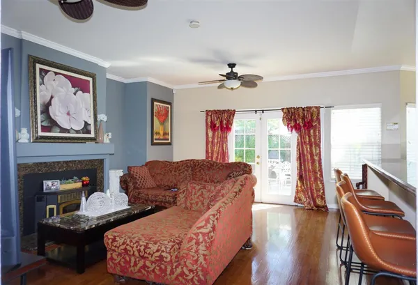 $1,499,000 | 9402 Rodeo Drive, Gilroy, CA 95020