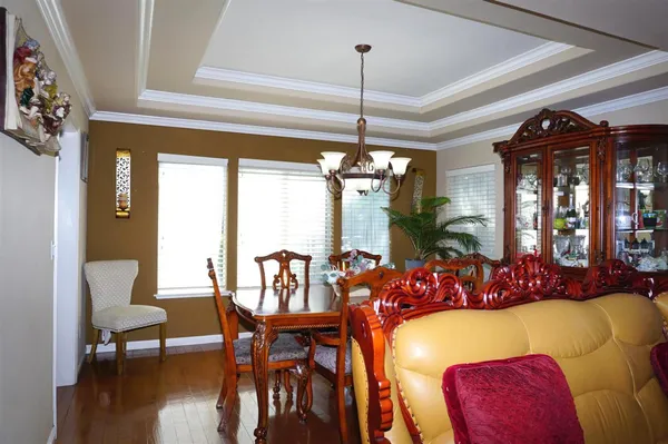 $1,499,000 | 9402 Rodeo Drive, Gilroy, CA 95020