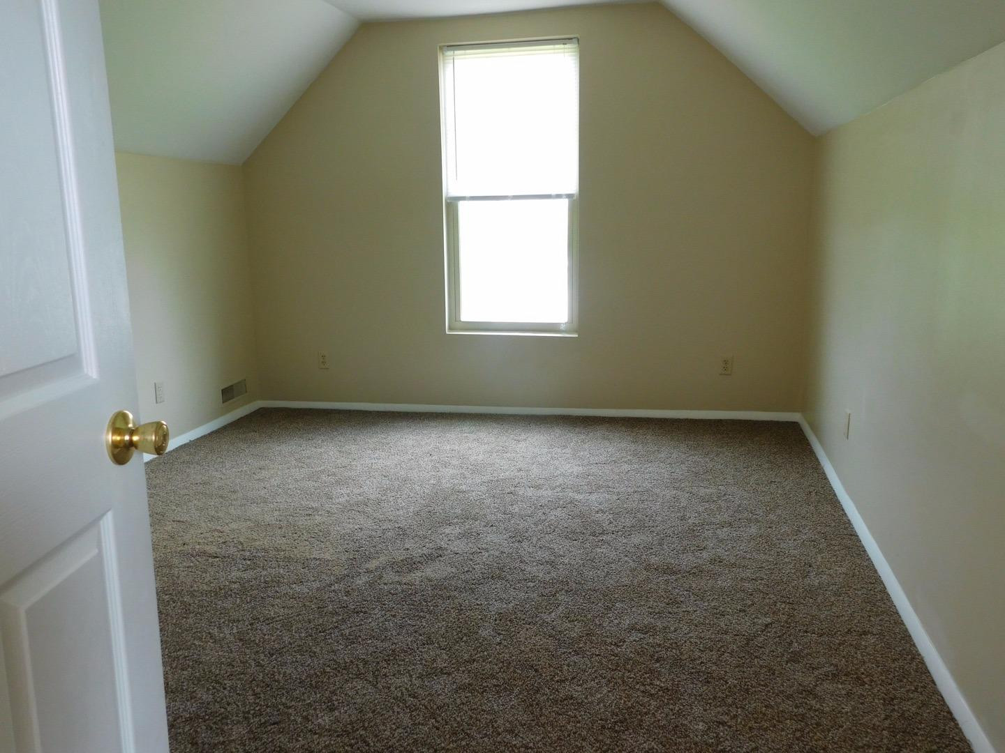 5228 Asbury Road Augusta, KY 41002 - Photo 5 of 16 Gallery Image 5