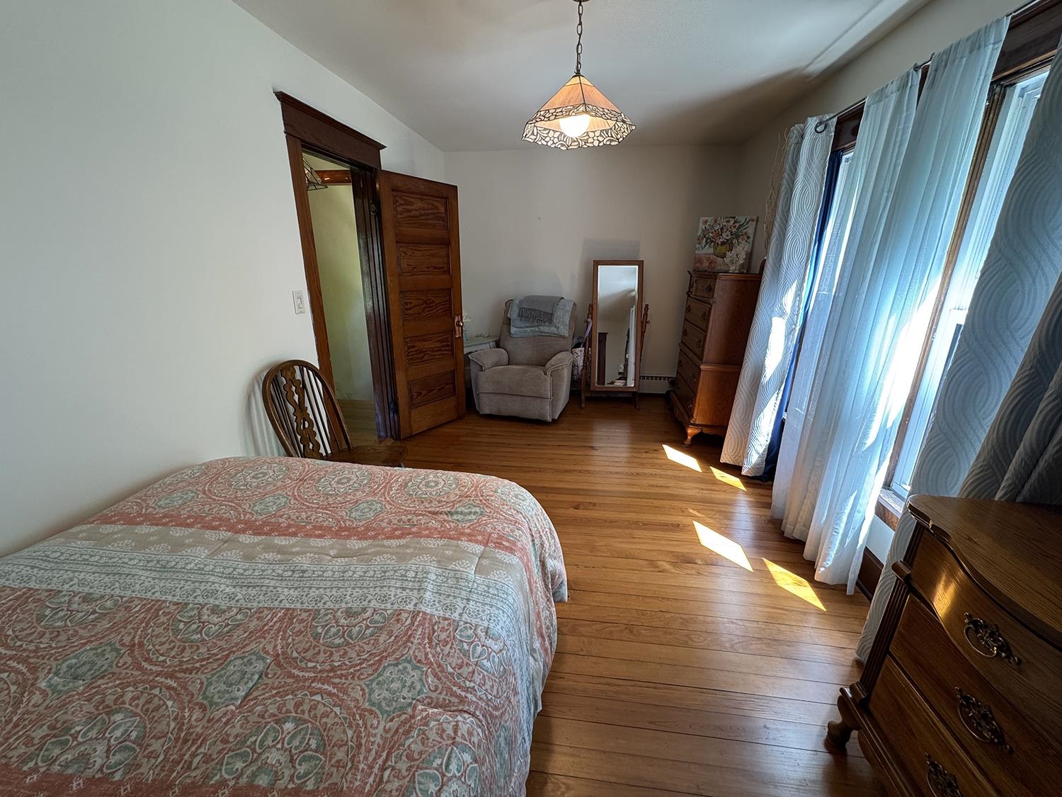 314 Plummer Avenue Chadwick, IL 61014 - Photo 45 of 48