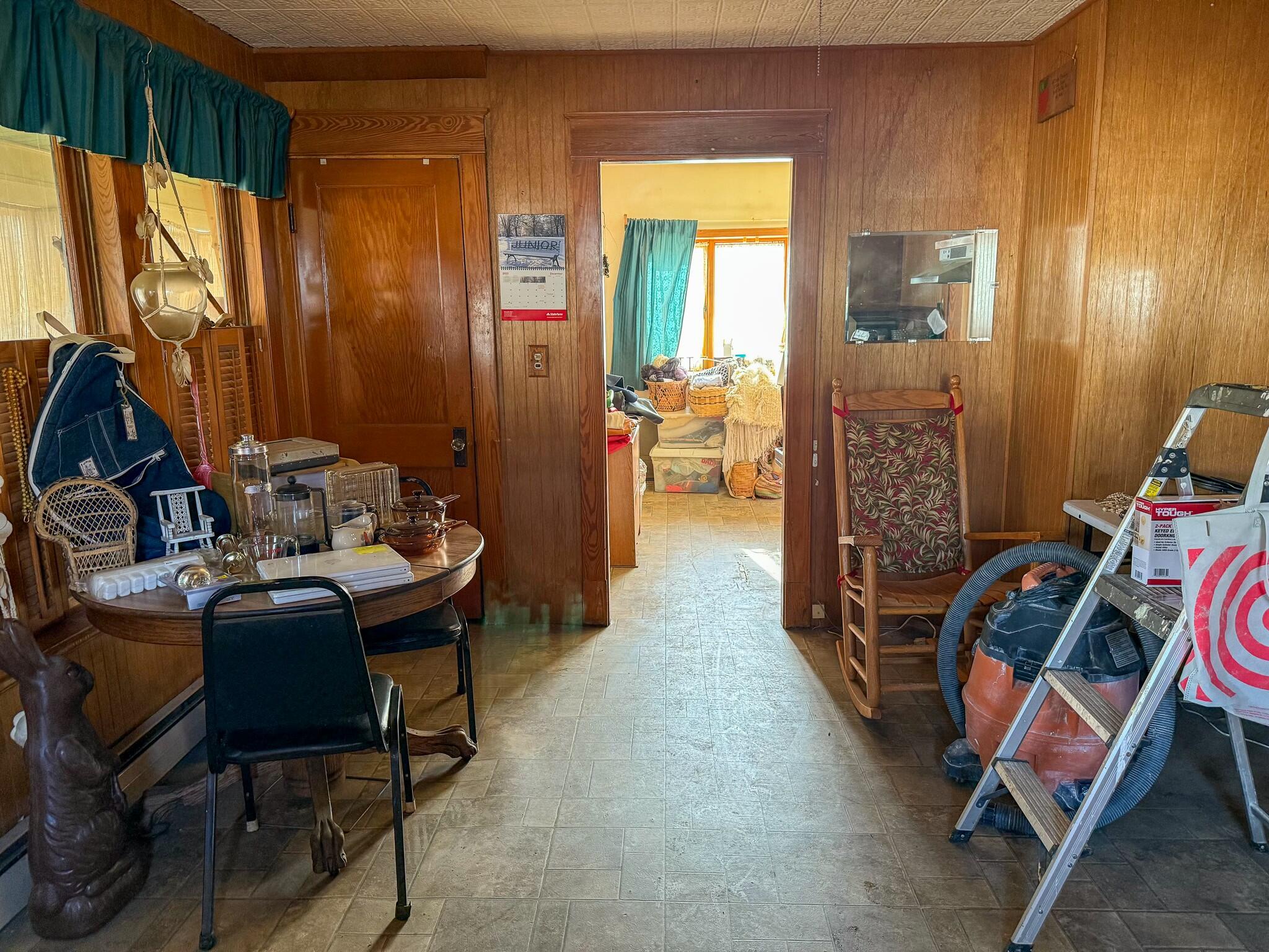 24 Porter Bridge Road Mexico, ME 04257 - Photo 7 of 30 tempImagegLRS3V