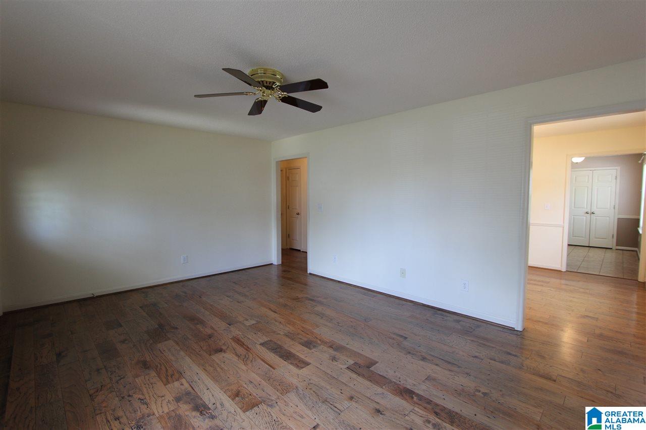 252 Ivy Place Oxford, AL 36203 - Photo 23 of 40