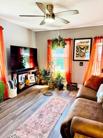 $325,000 | 2 High Street, Machias, ME 04654