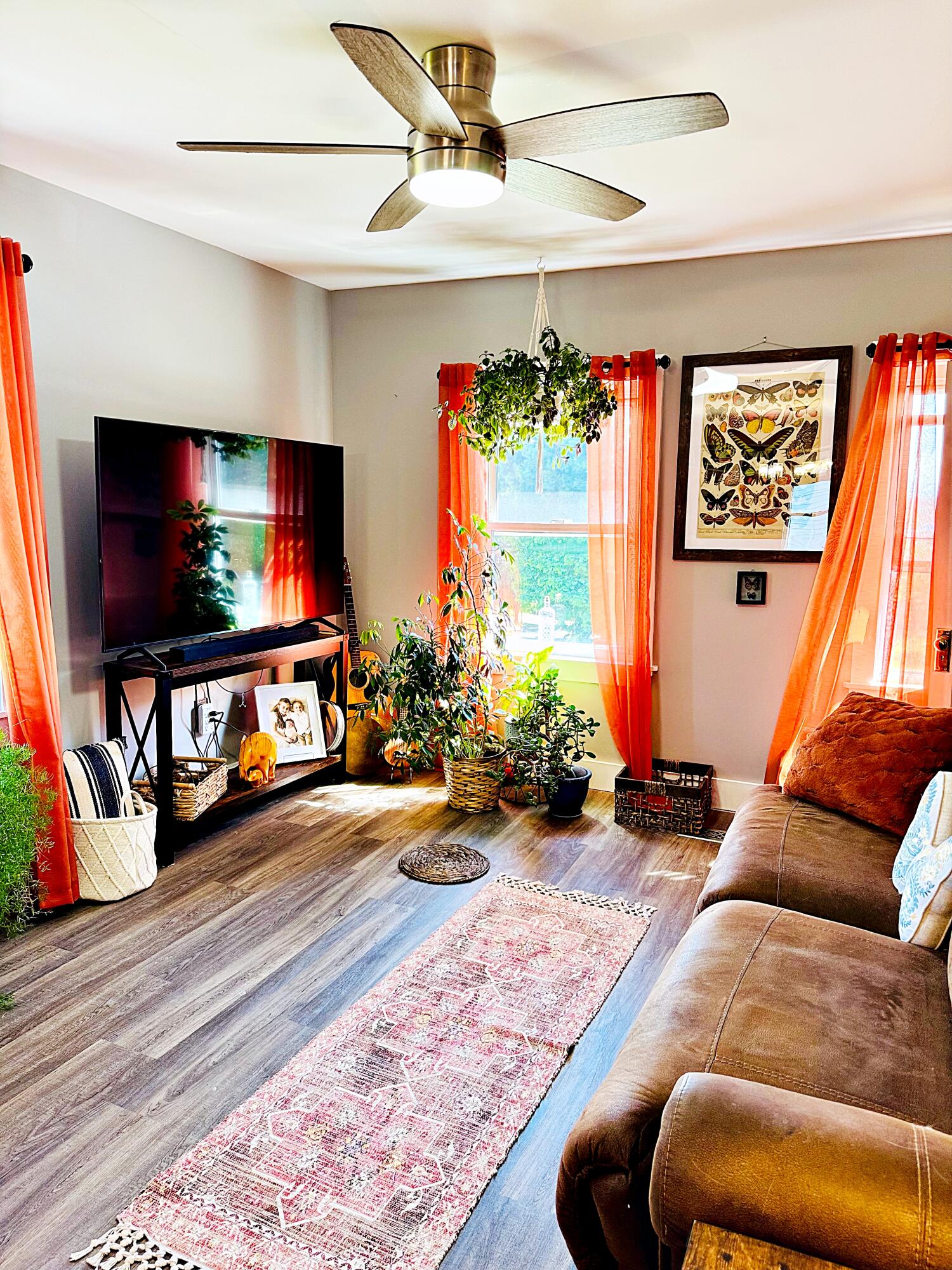 2 High Street Machias, ME 04654 - Photo 11 of 78 batc h_IMG_8571