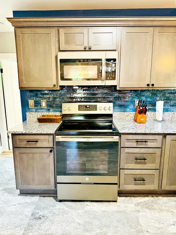 $325,000 | 2 High Street, Machias, ME 04654