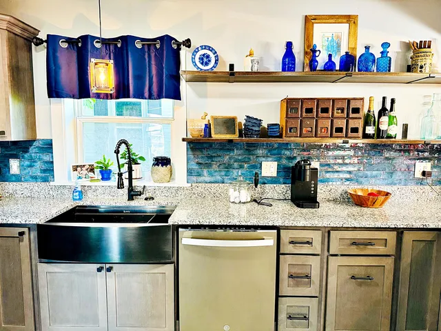 $325,000 | 2 High Street, Machias, ME 04654