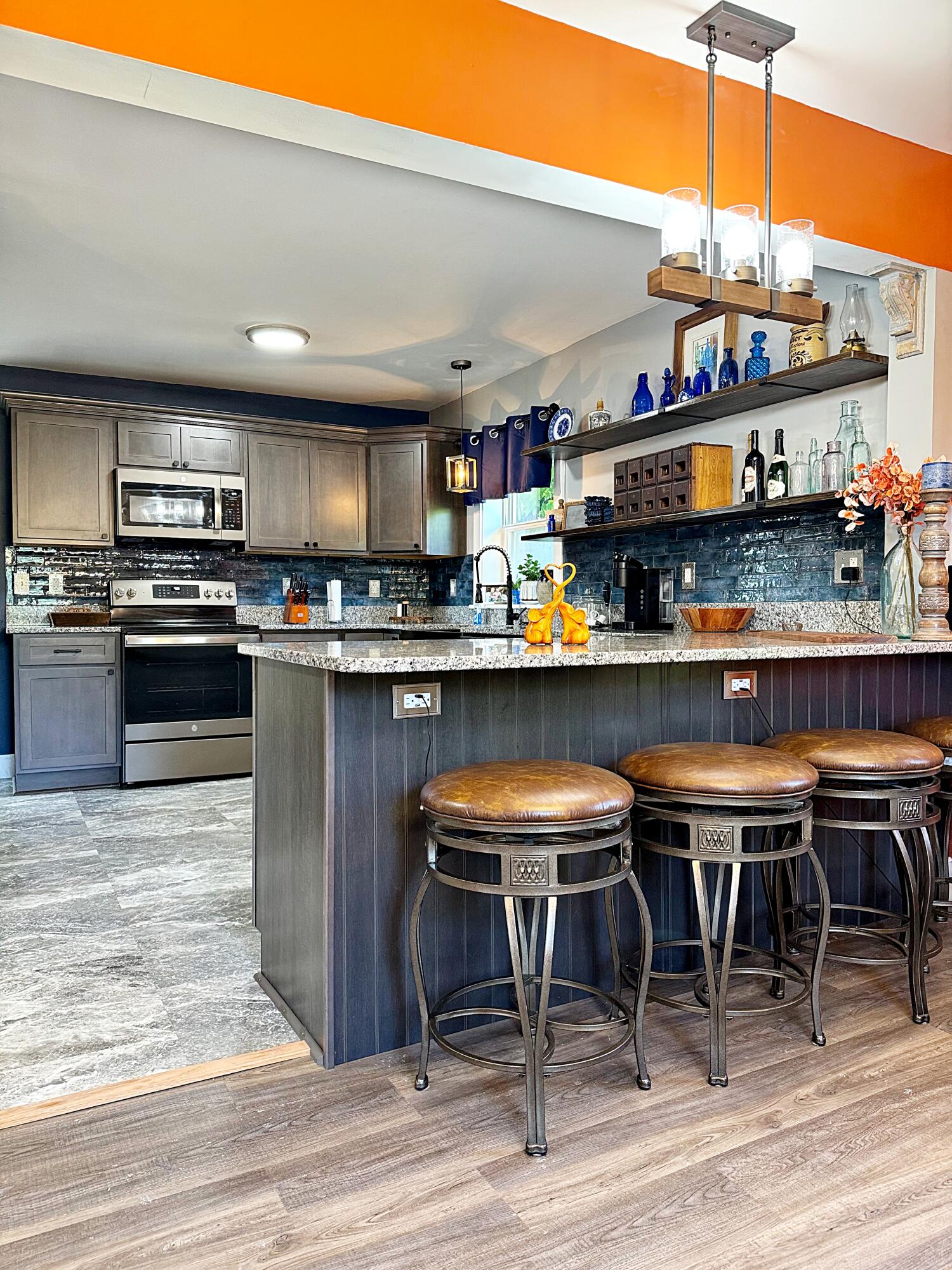 2 High Street Machias, ME 04654 - Photo 14 of 78 batc h_IMG_8574