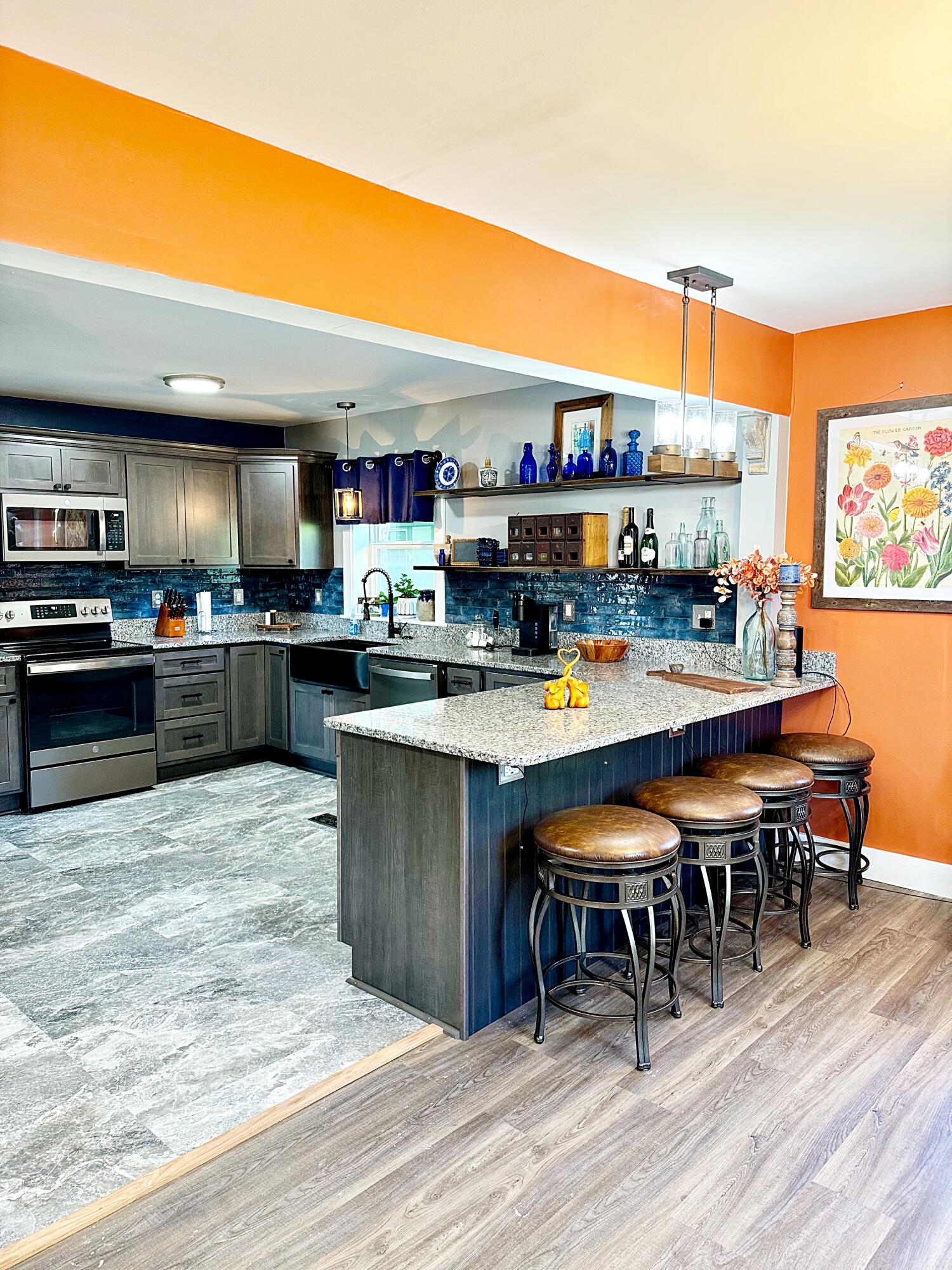 2 High Street Machias, ME 04654 - Photo 15 of 78 batc h_IMG_8576