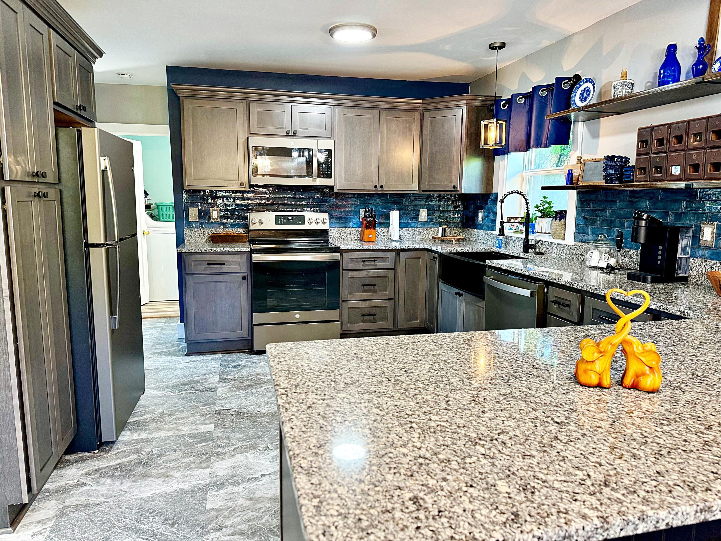 2 High Street Machias, ME 04654 - Photo 16 of 78 batc h_IMG_8577