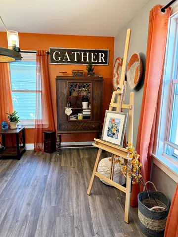 $325,000 | 2 High Street, Machias, ME 04654