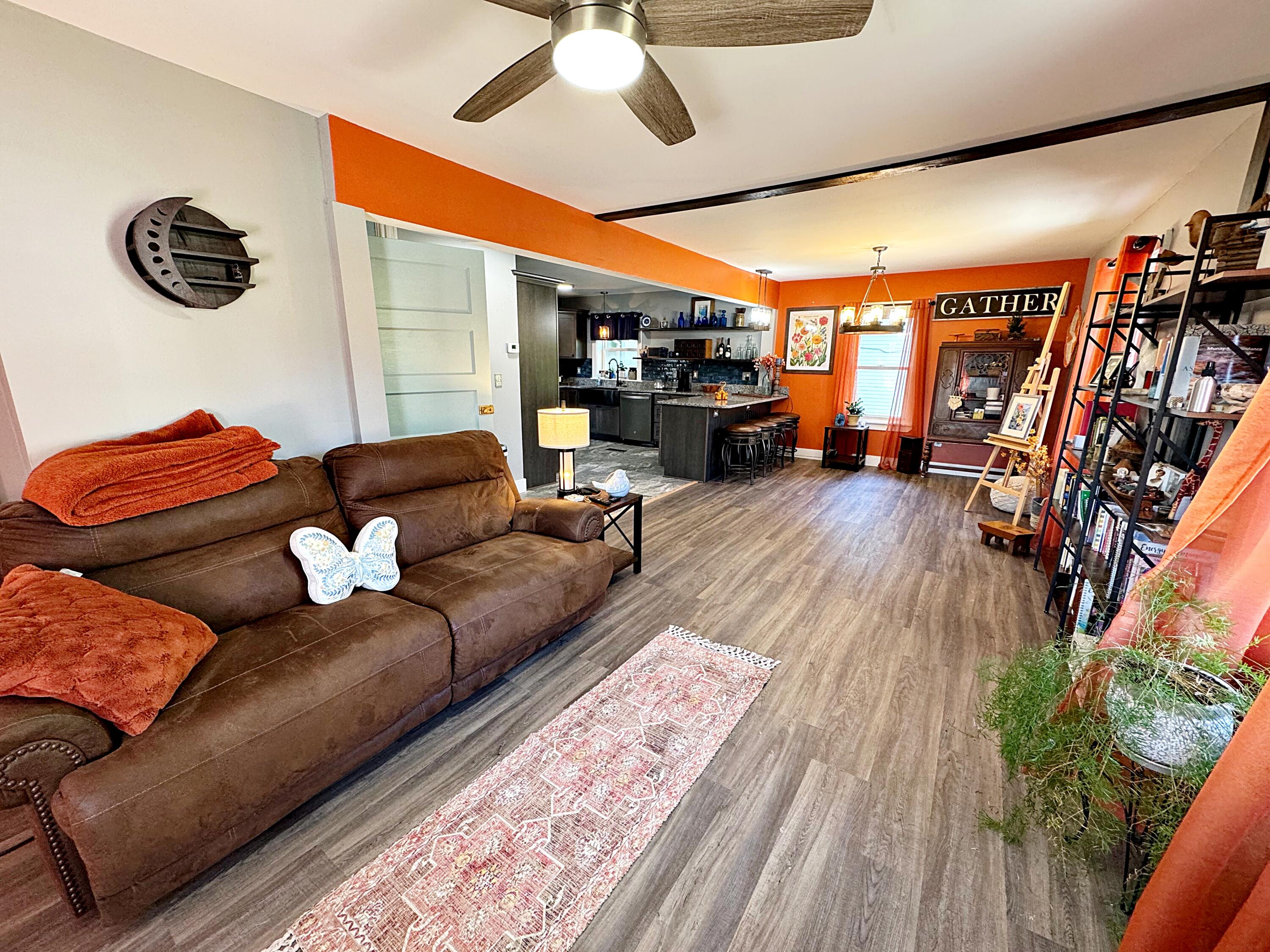 2 High Street Machias, ME 04654 - Photo 20 of 78 batc h_IMG_8581