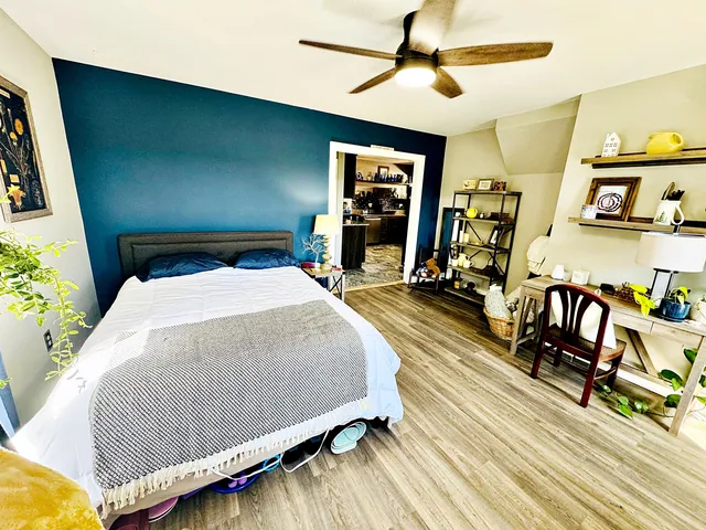 $325,000 | 2 High Street, Machias, ME 04654