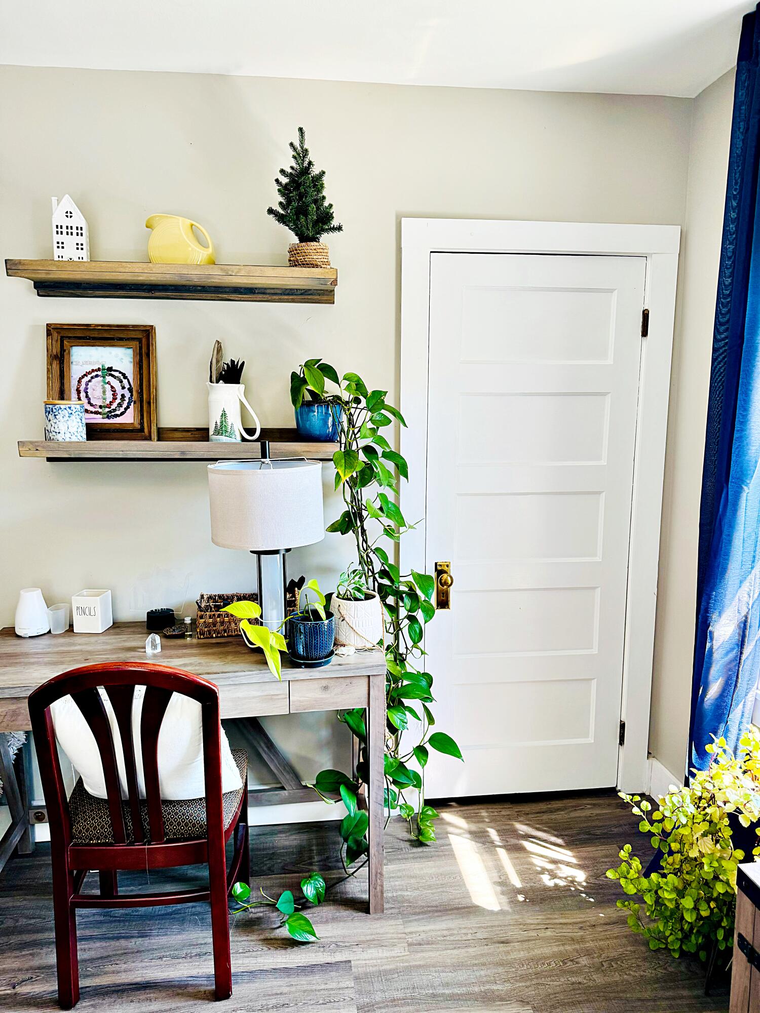 2 High Street Machias, ME 04654 - Photo 22 of 78 batc h_IMG_8591