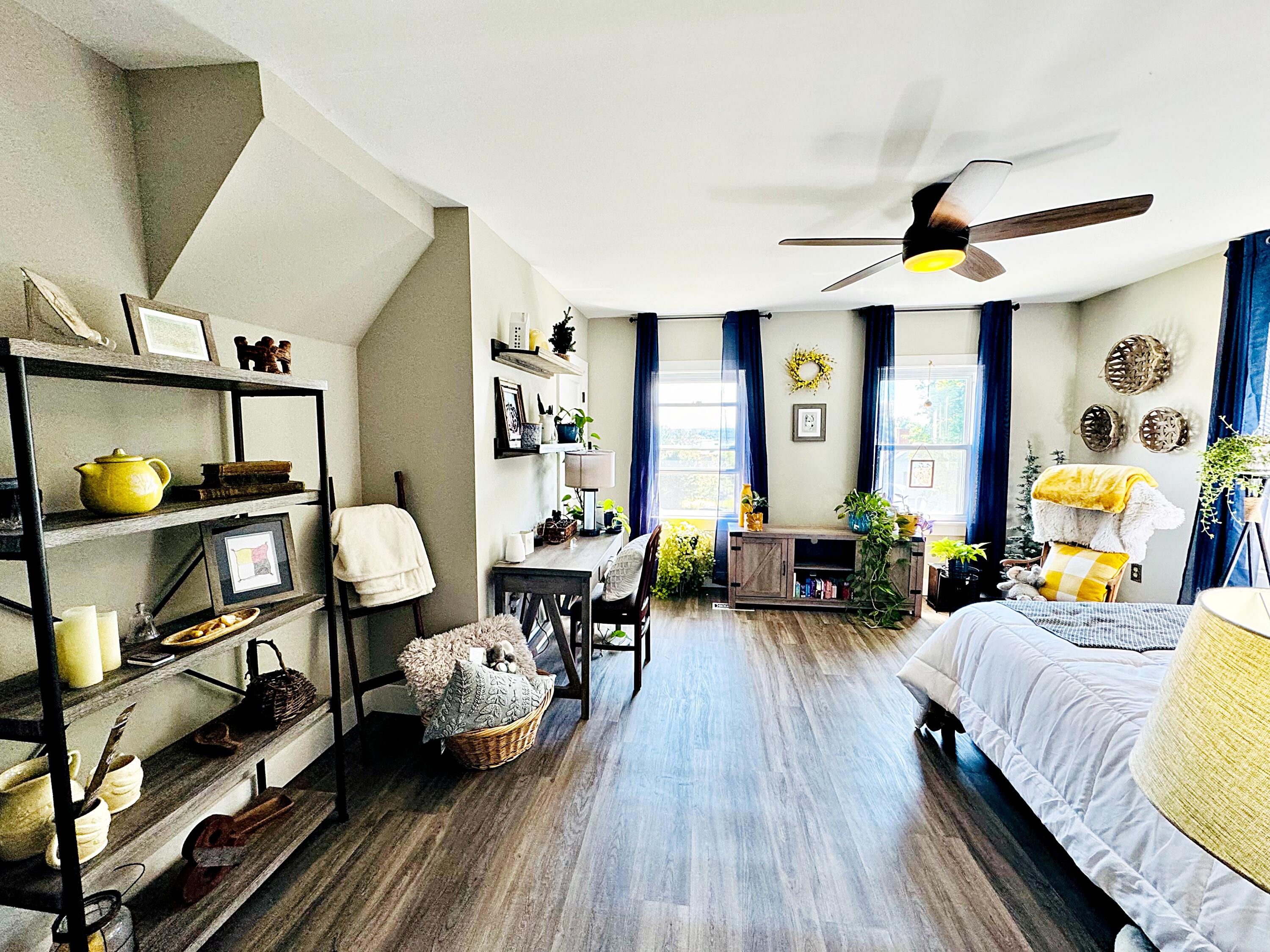 2 High Street Machias, ME 04654 - Photo 23 of 78 batc h_IMG_8590