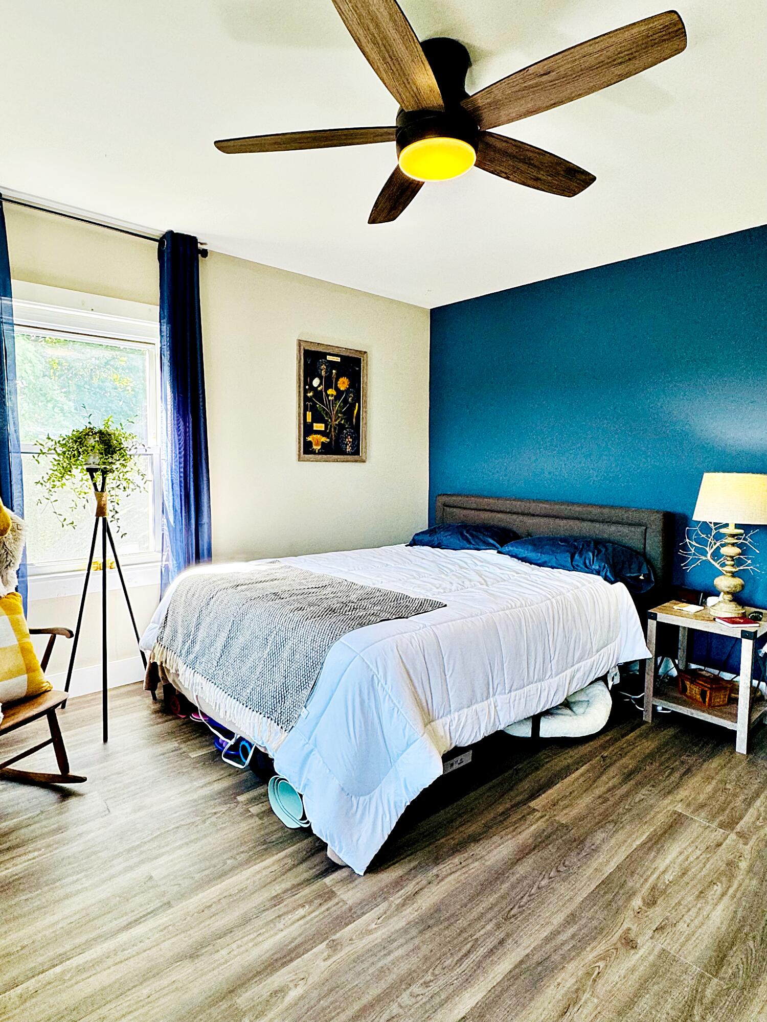 2 High Street Machias, ME 04654 - Photo 24 of 78 batc h_IMG_8593