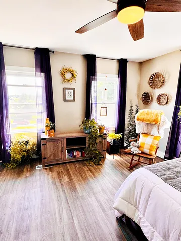 $325,000 | 2 High Street, Machias, ME 04654