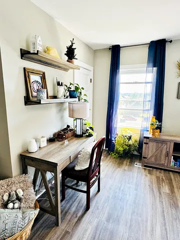 $325,000 | 2 High Street, Machias, ME 04654