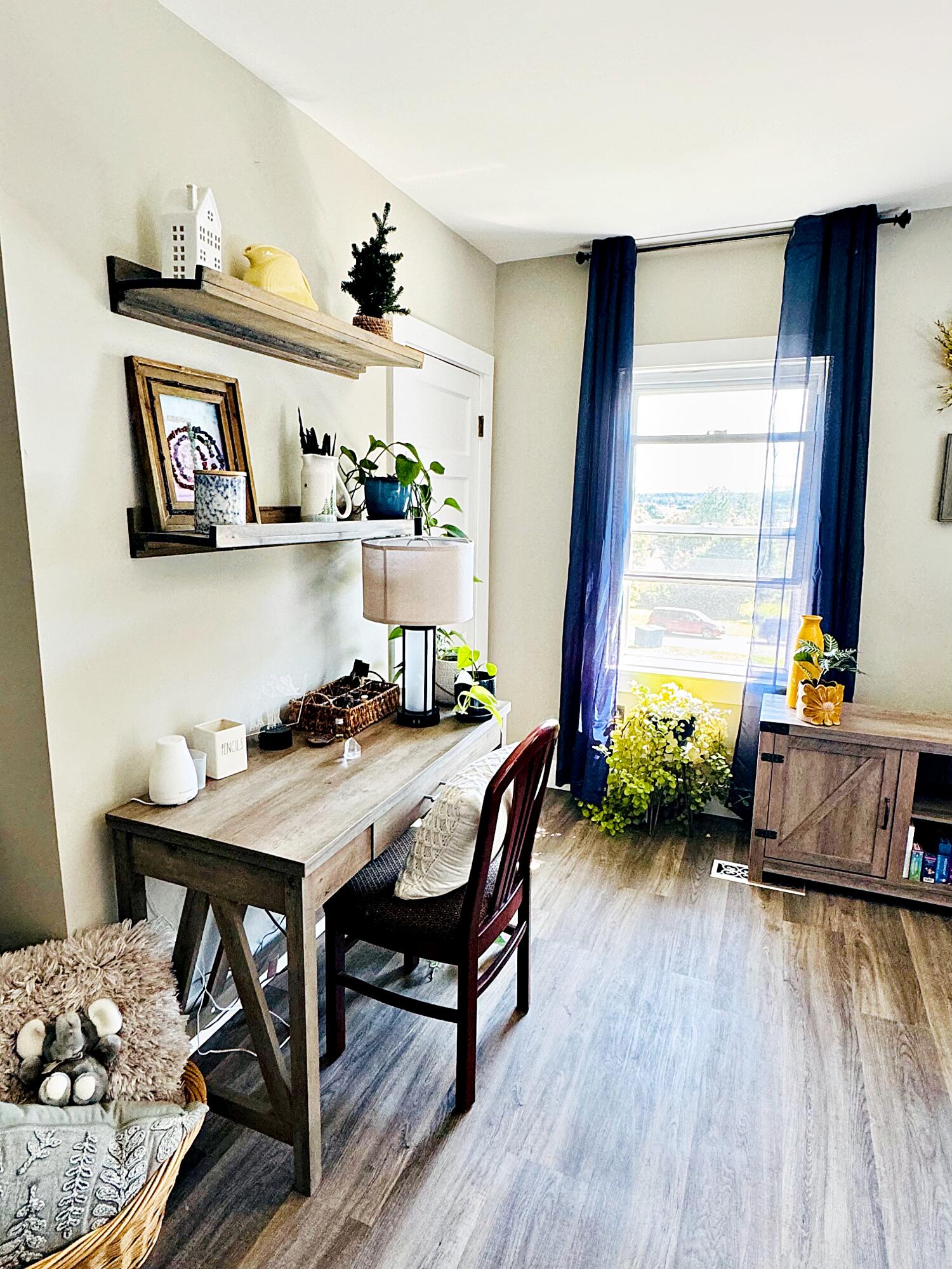 2 High Street Machias, ME 04654 - Photo 26 of 78 batc h_IMG_8596