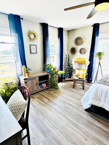 $325,000 | 2 High Street, Machias, ME 04654