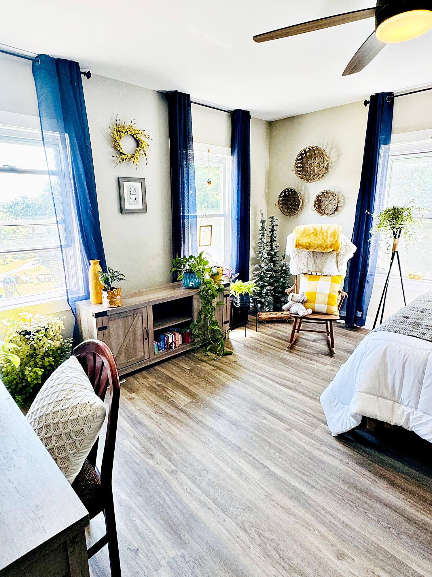 2 High Street Machias, ME 04654 - Photo 27 of 78 batc h_IMG_8598