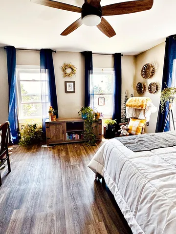 $325,000 | 2 High Street, Machias, ME 04654