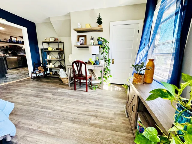 $325,000 | 2 High Street, Machias, ME 04654