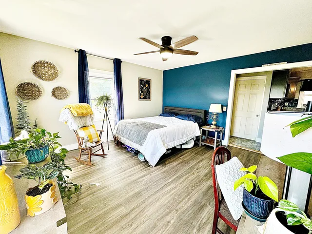 $325,000 | 2 High Street, Machias, ME 04654