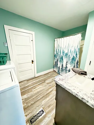 $325,000 | 2 High Street, Machias, ME 04654